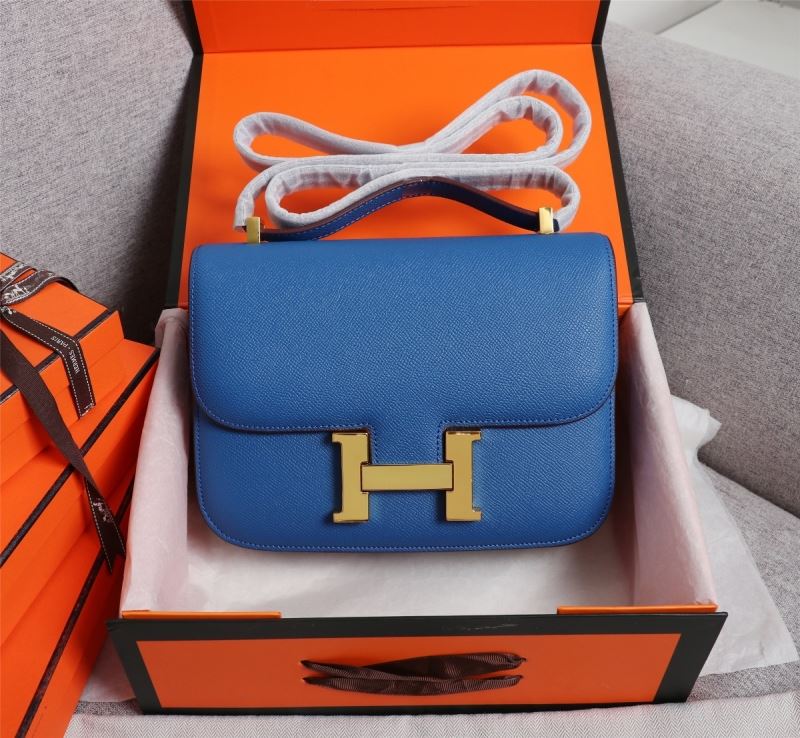 Hermes Constance Bags